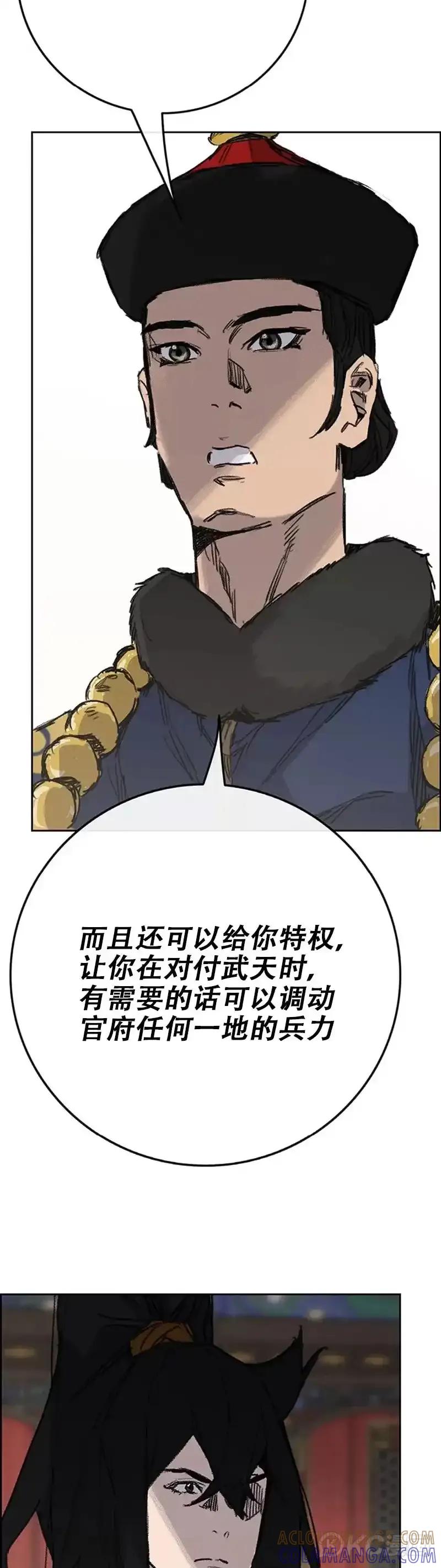 37.jpg