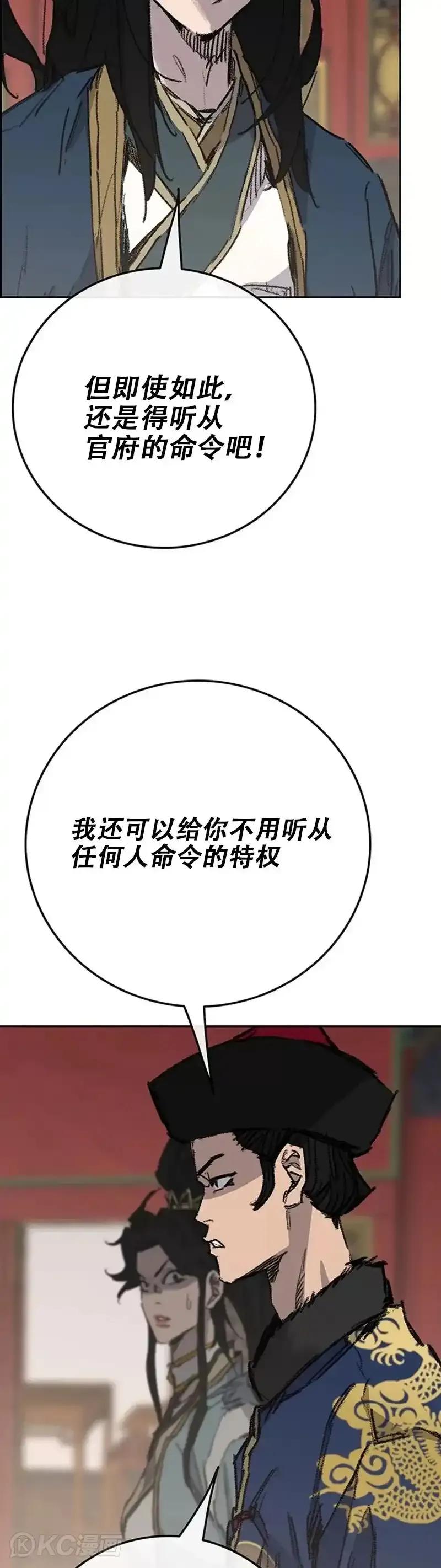 38.jpg