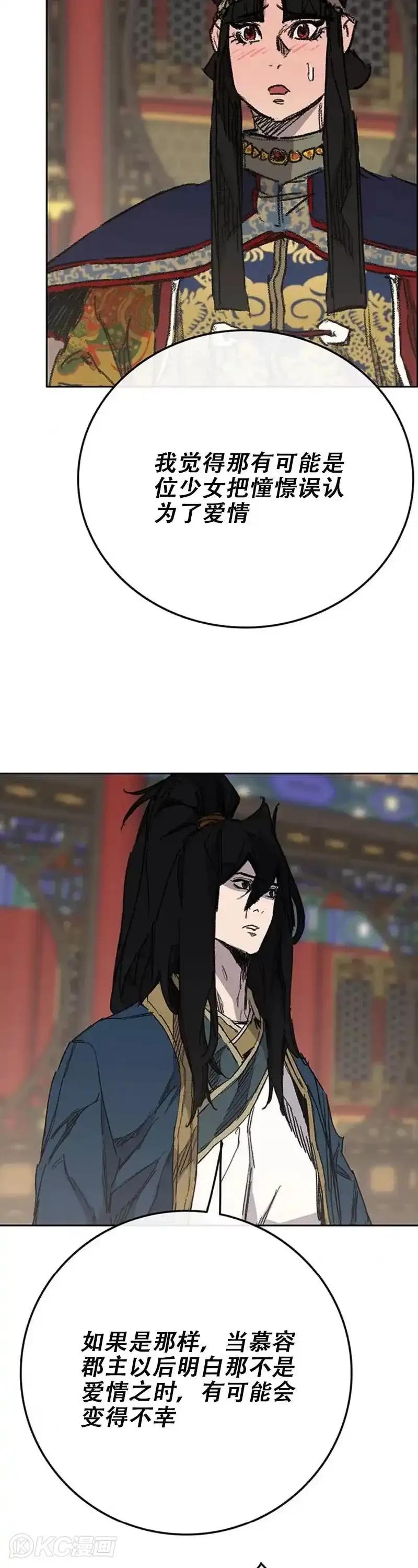 32.jpg
