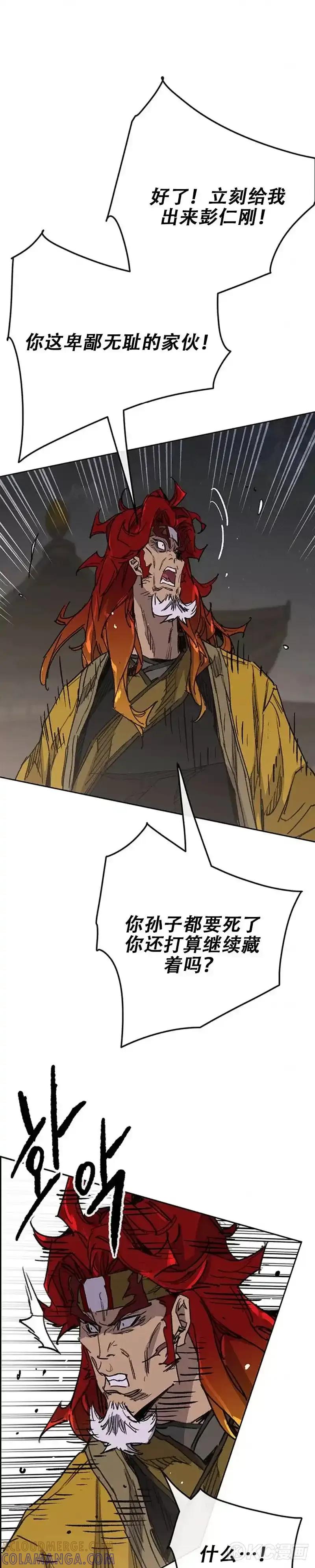 33.jpg