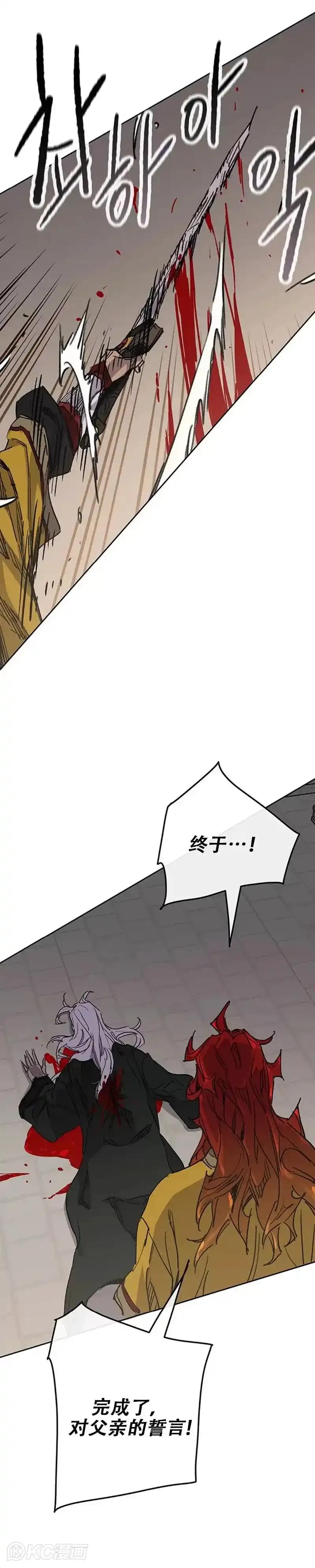 36.jpg