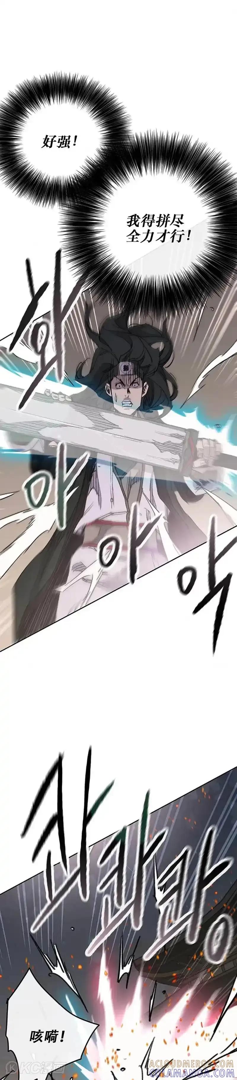 27.jpg