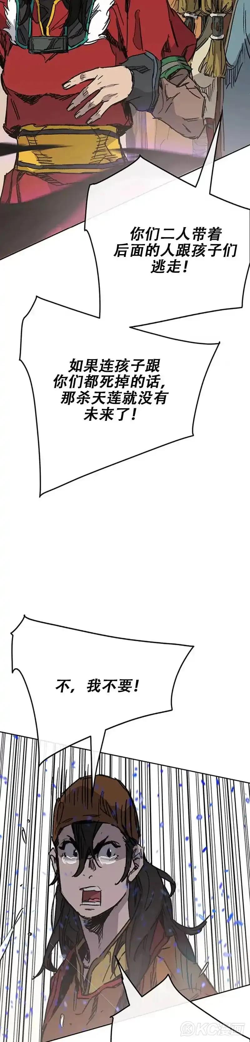 26.jpg