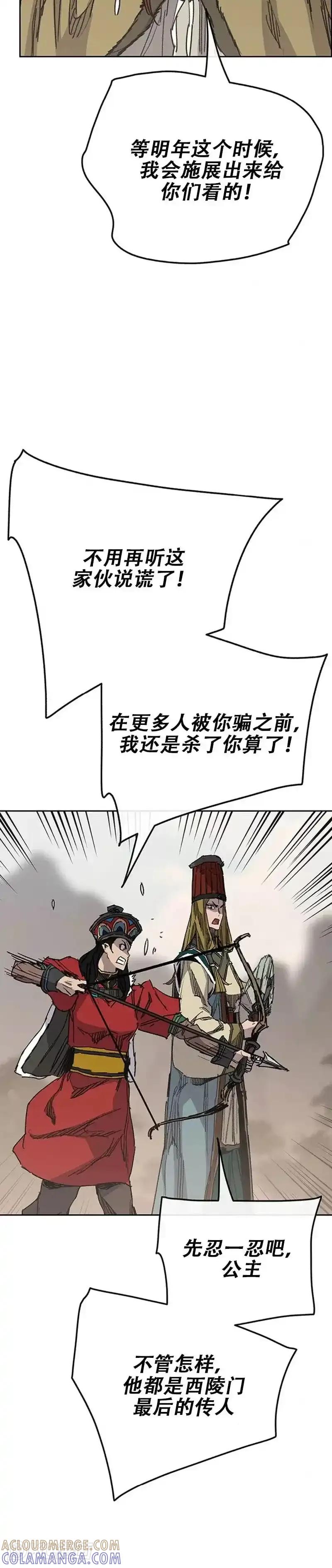 28.jpg