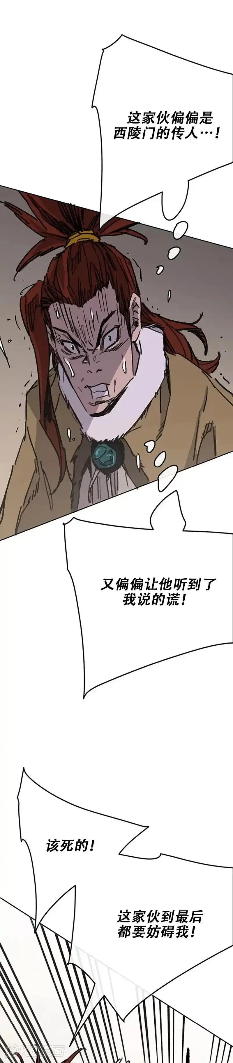 41.jpg