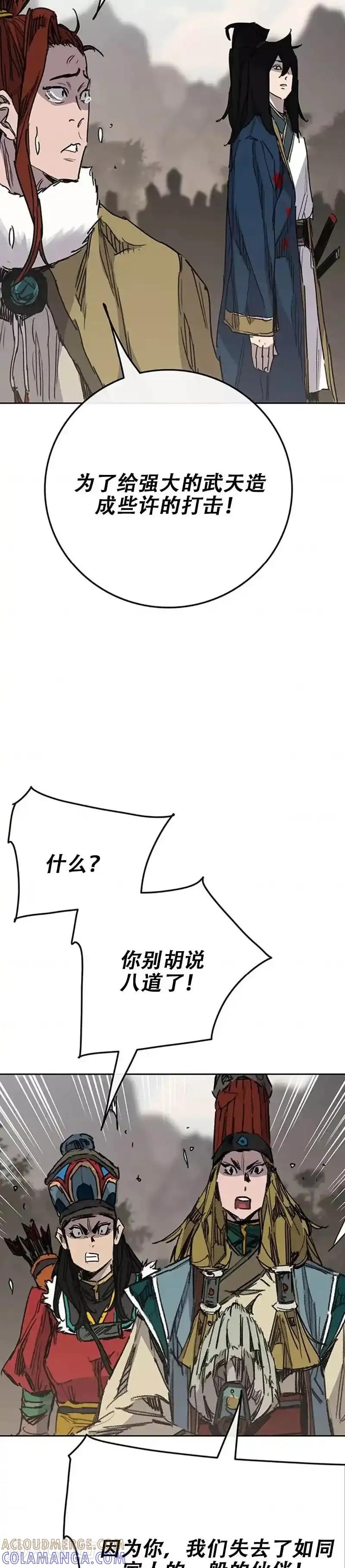 22.jpg