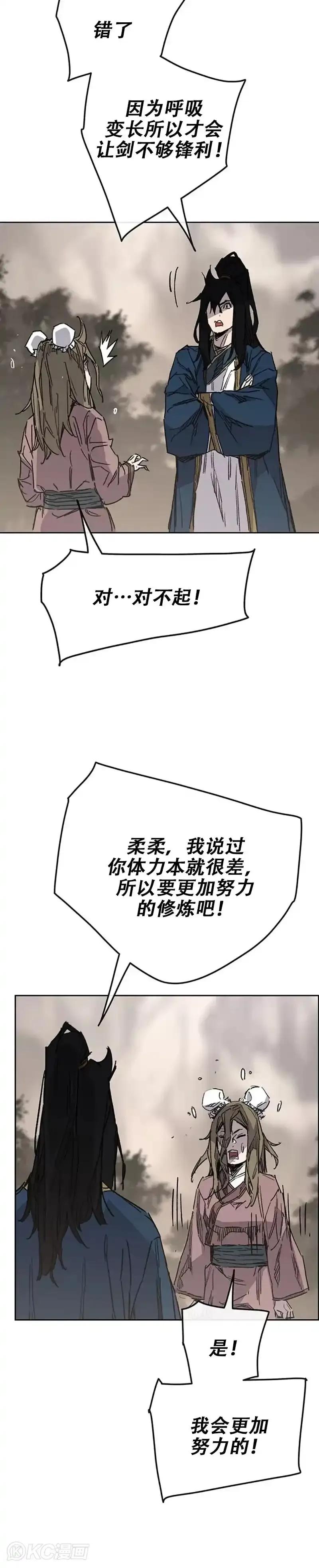 20.jpg