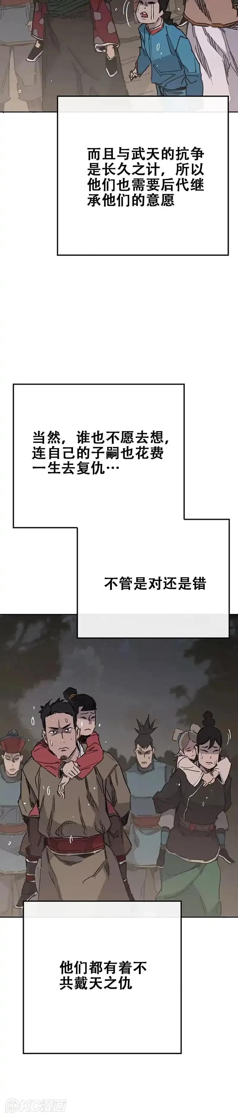16.jpg