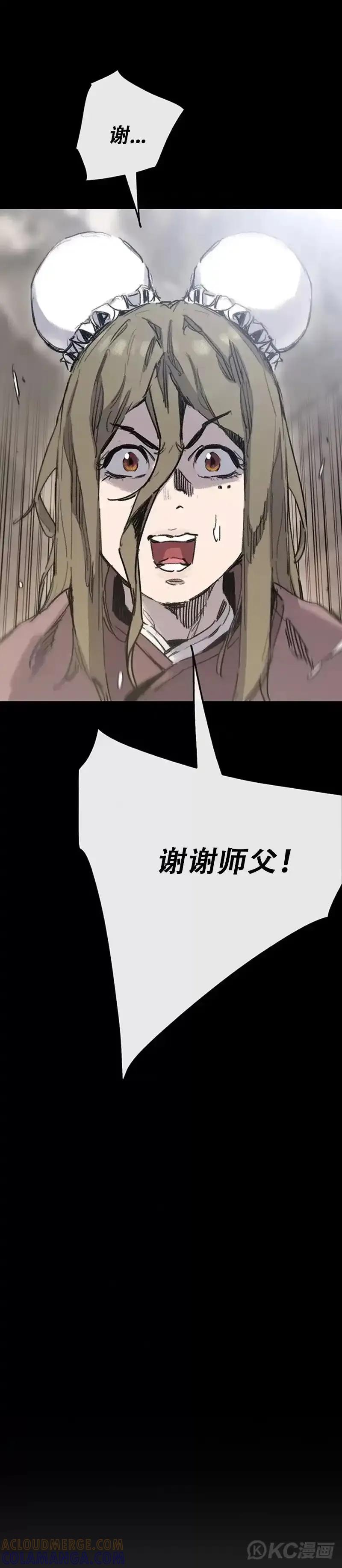 25.jpg