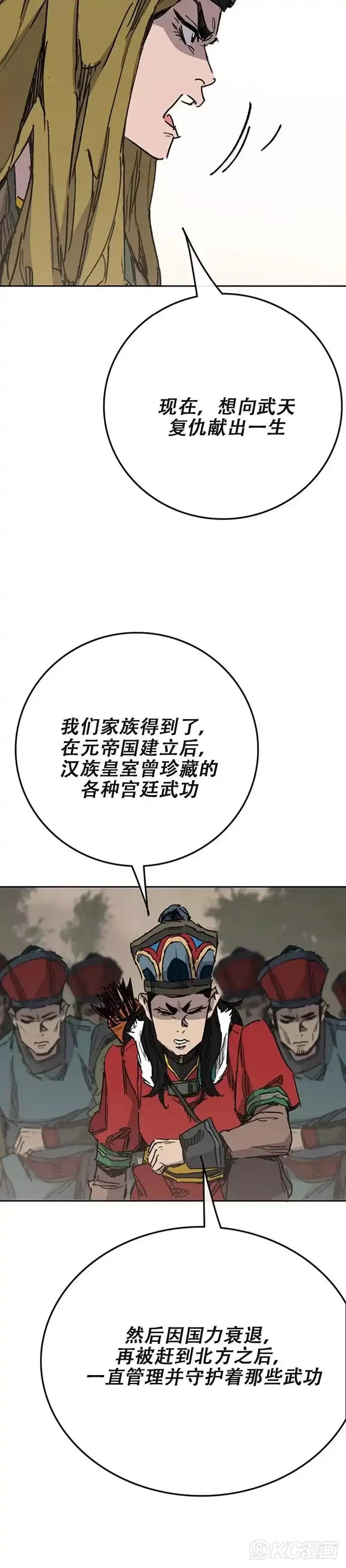 16.jpg