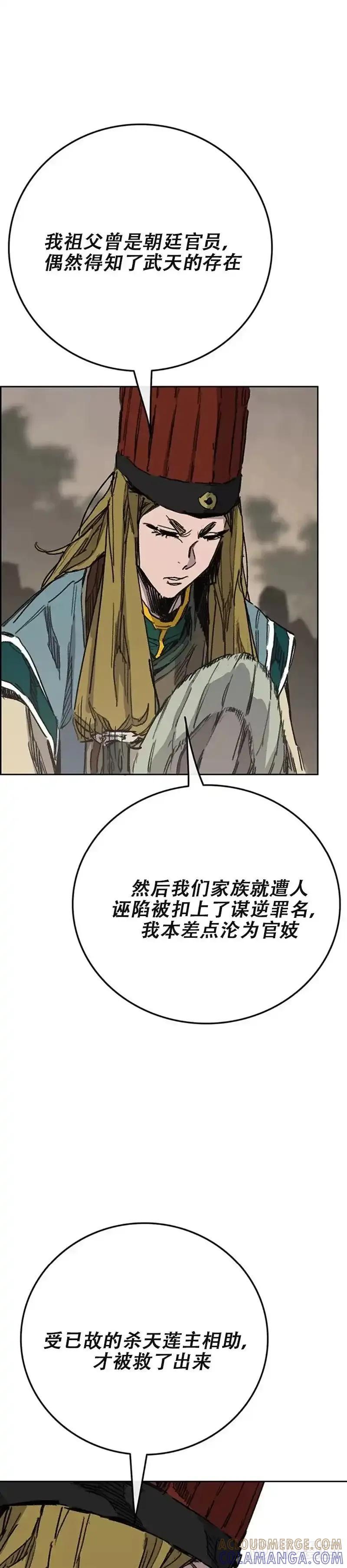 15.jpg