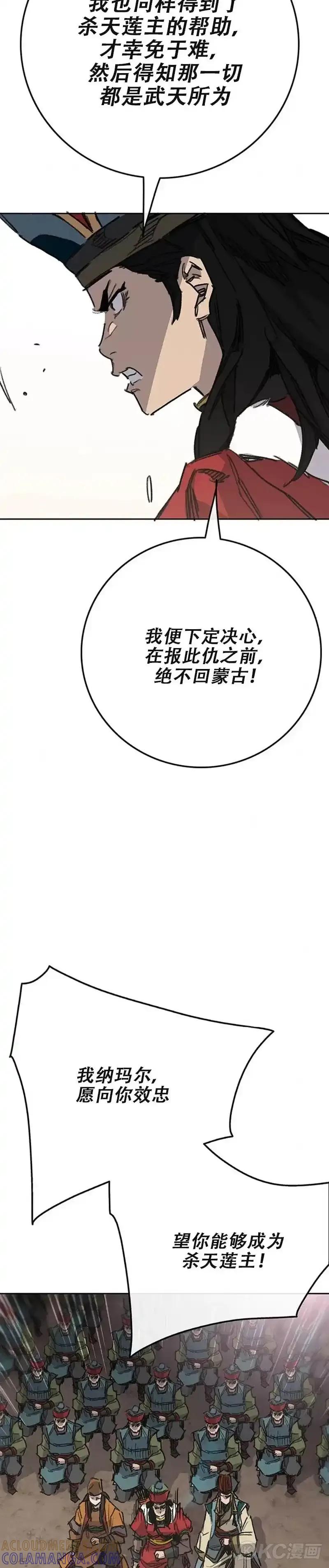 19.jpg