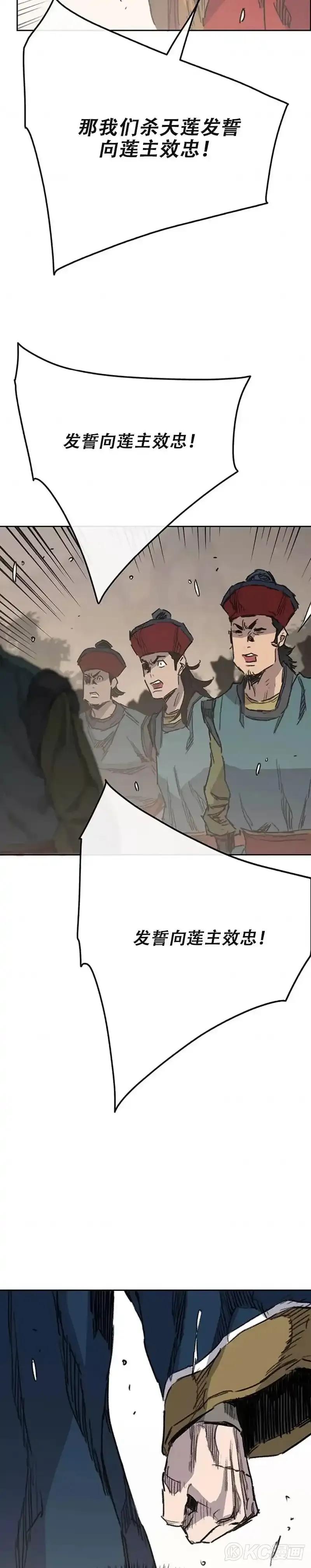 22.jpg
