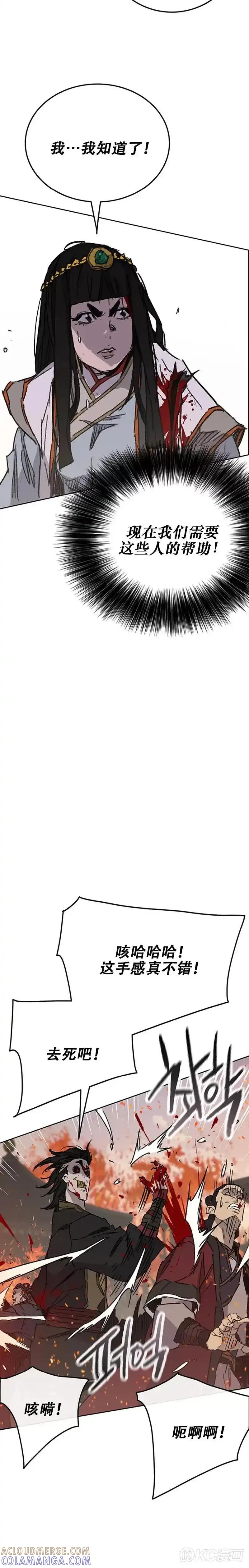 21.jpg