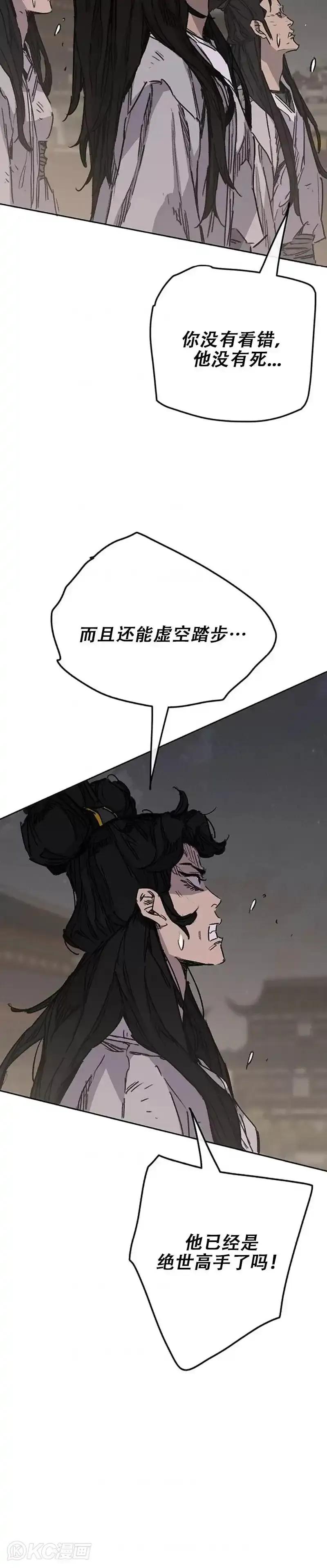 38.jpg