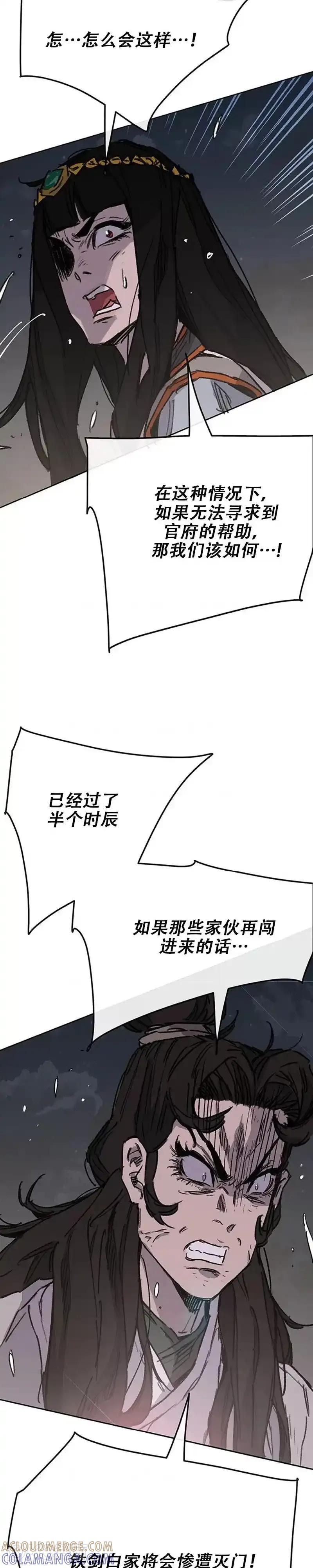 23.jpg