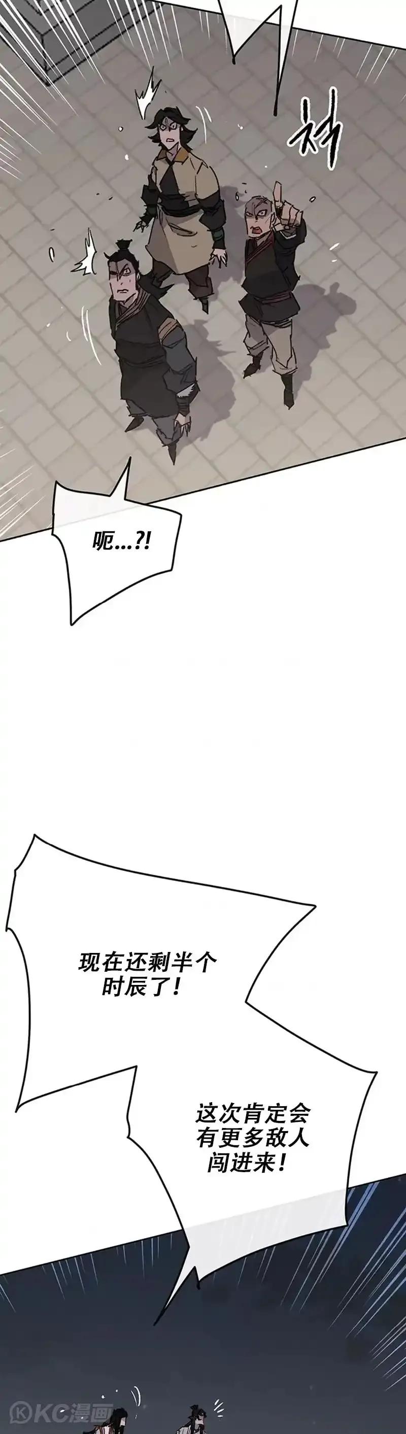 26.jpg