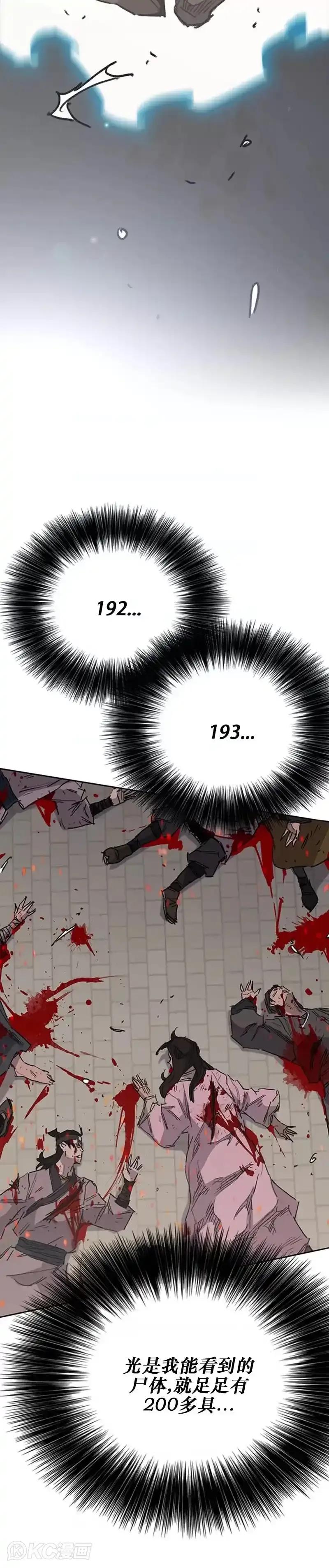 30.jpg