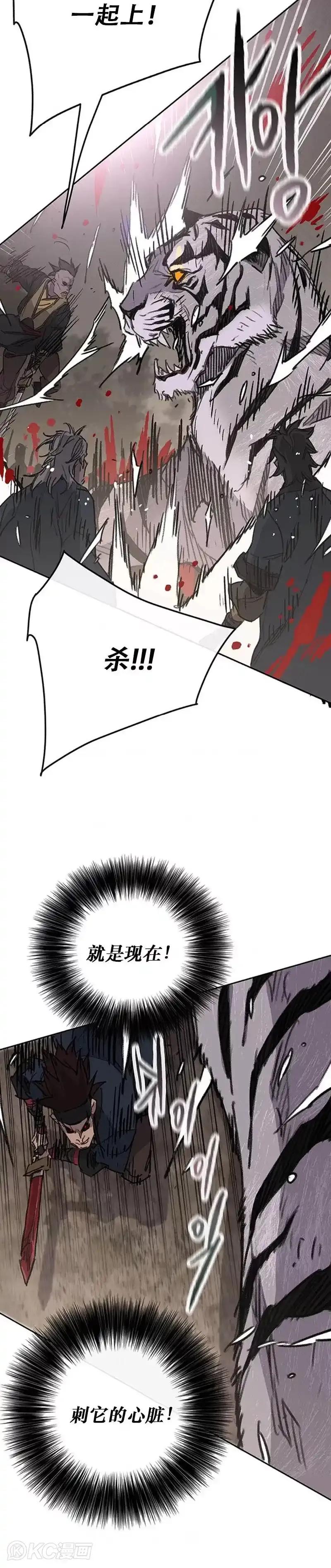 24.jpg