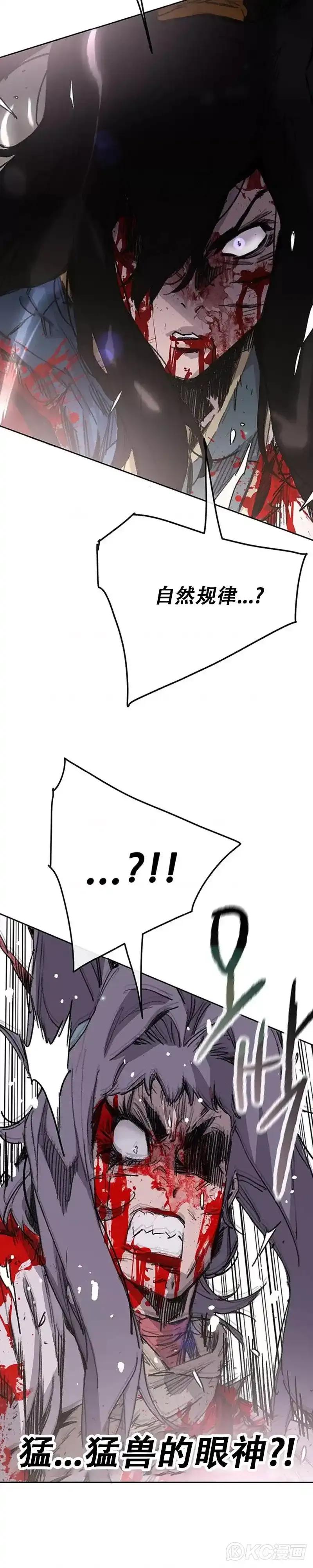 32.jpg