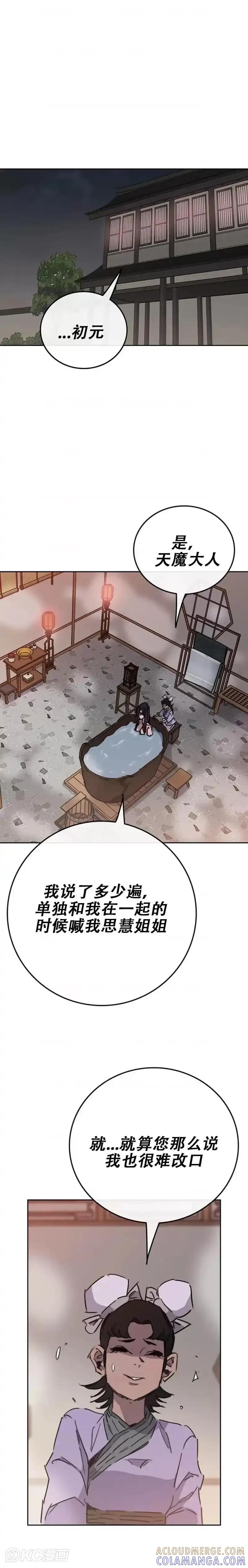 27.jpg