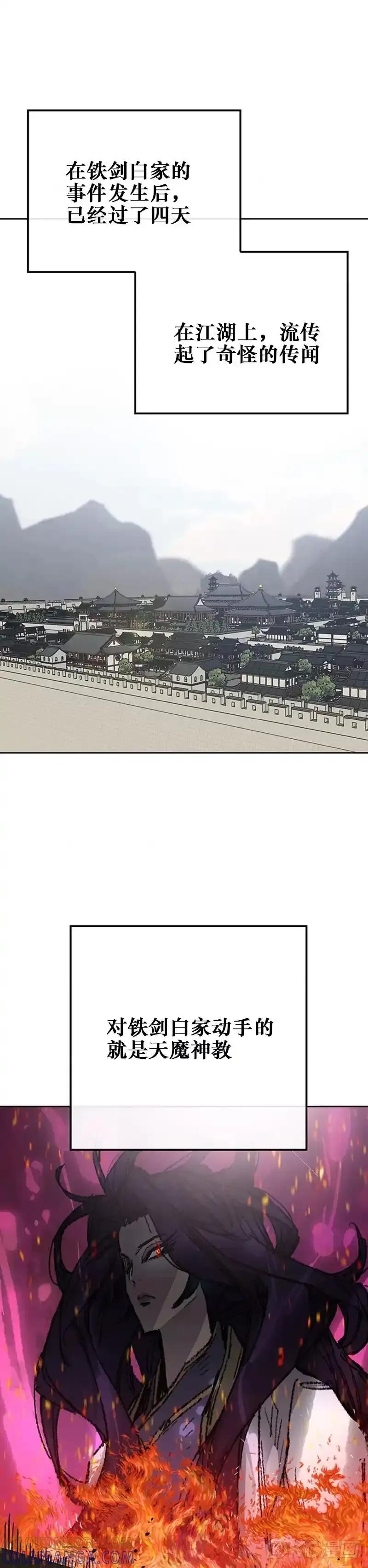 37.jpg