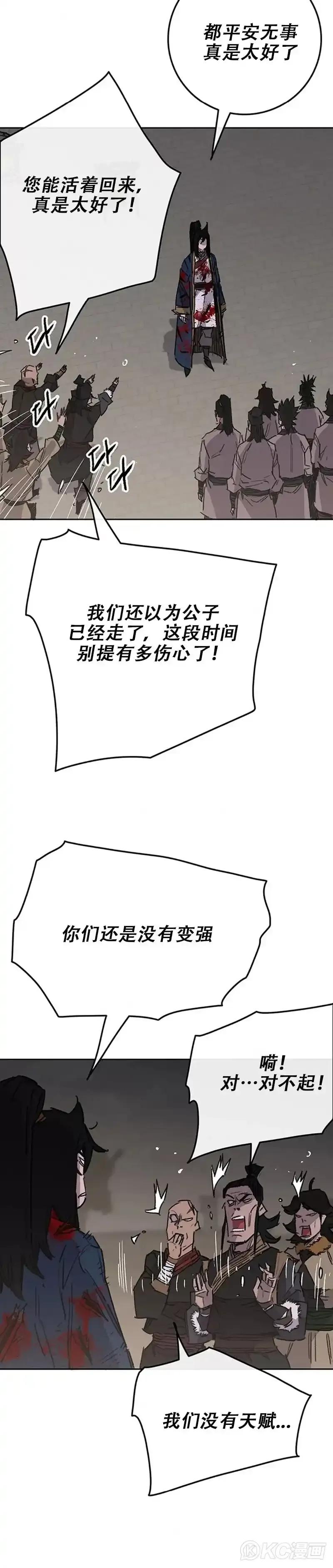 22.jpg