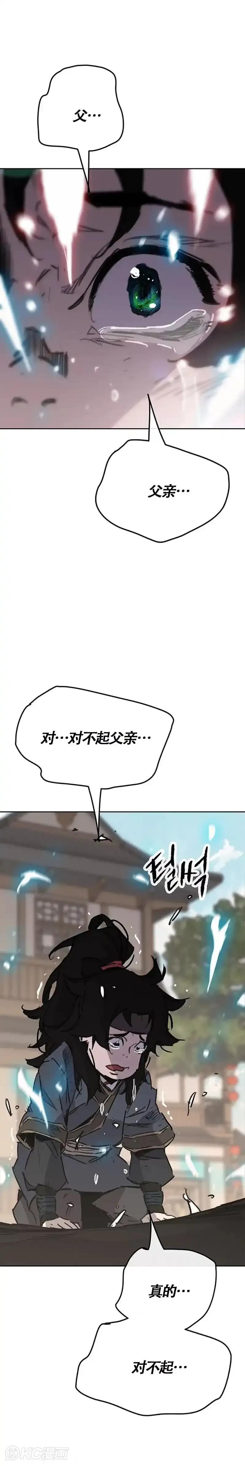 26.jpg