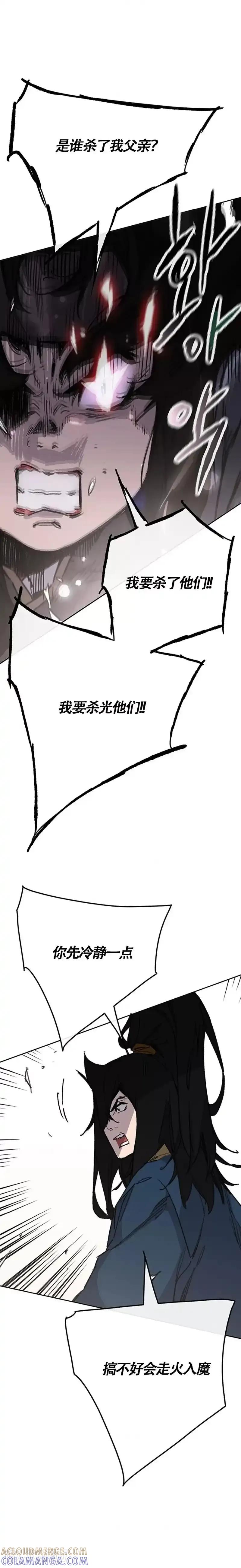 21.jpg