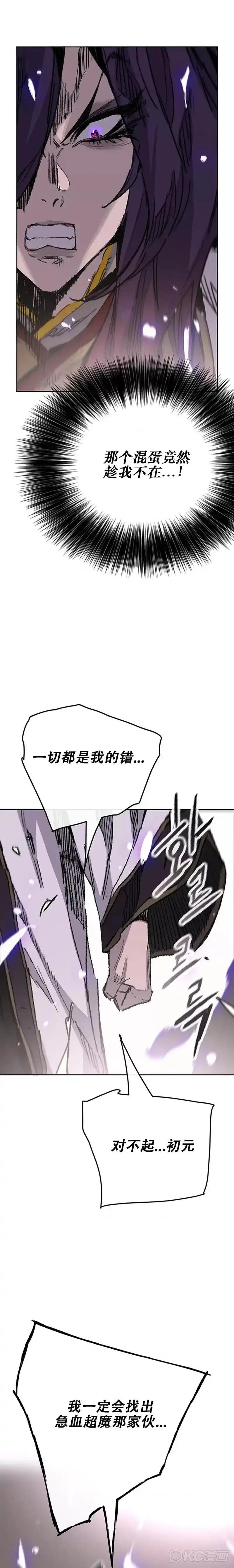 16.jpg