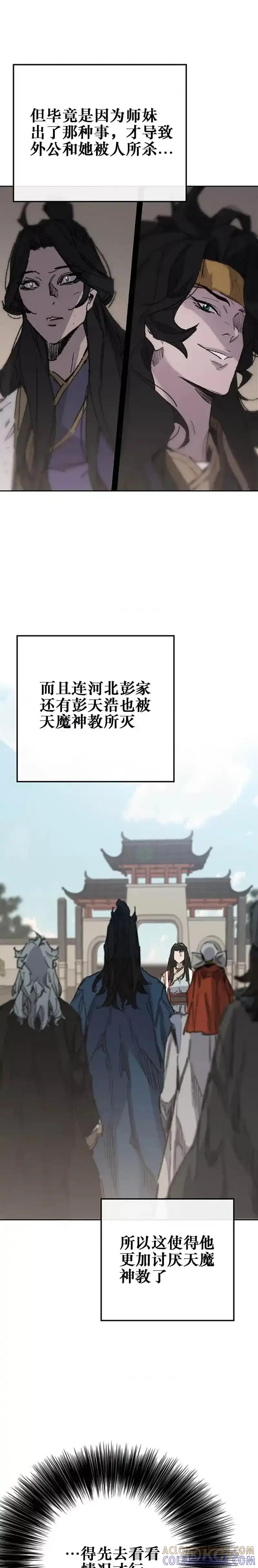 19.jpg