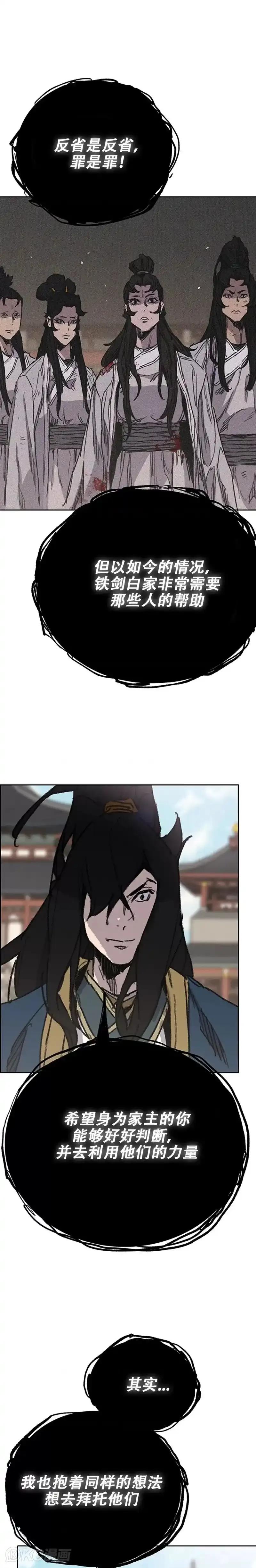 22.jpg