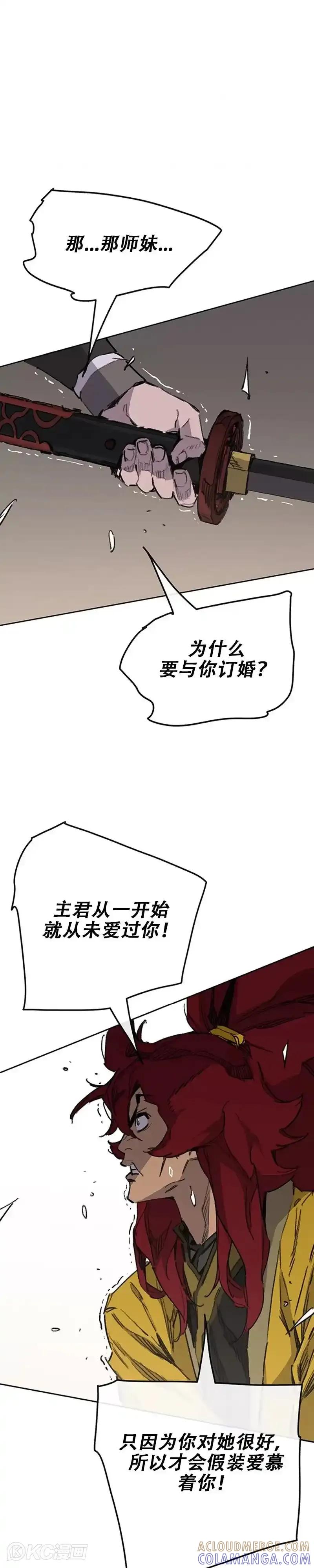 37.jpg