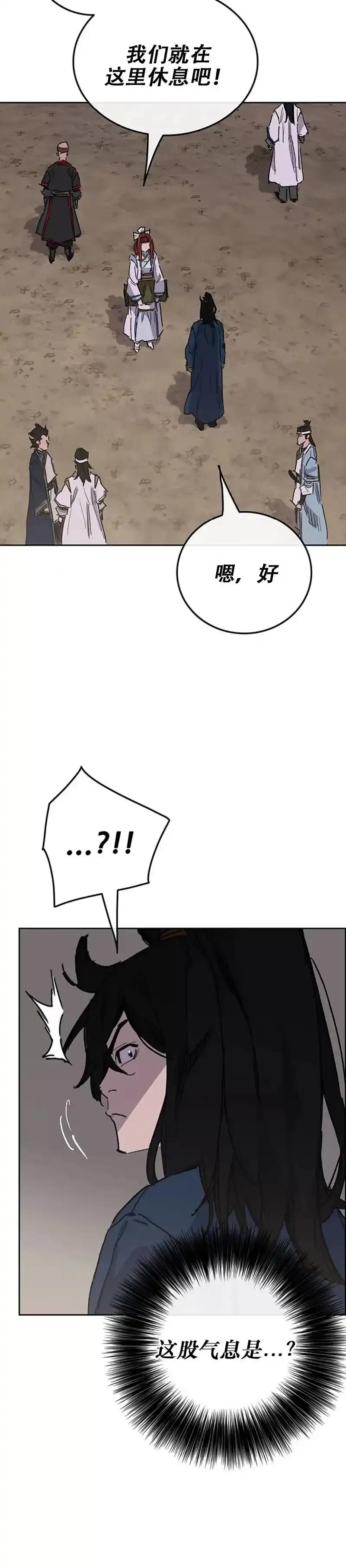 28.jpg