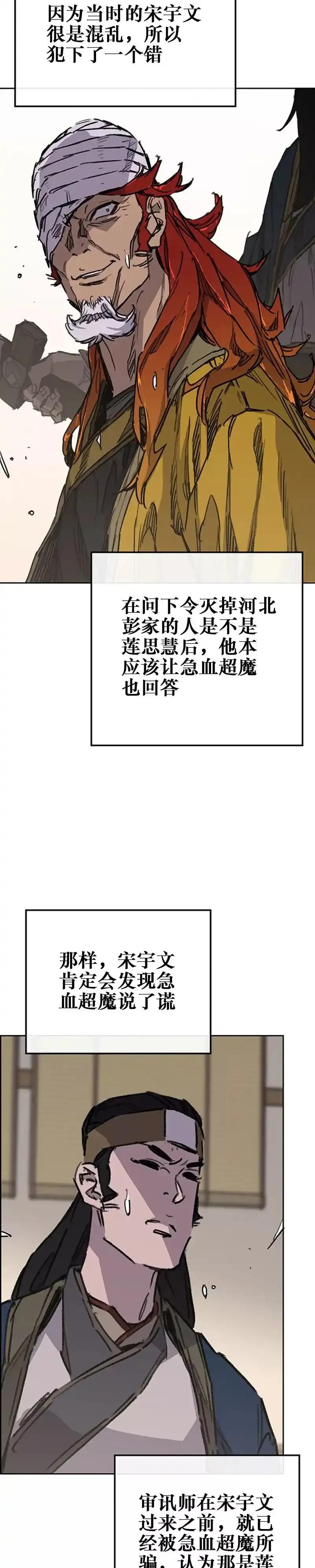 22.jpg