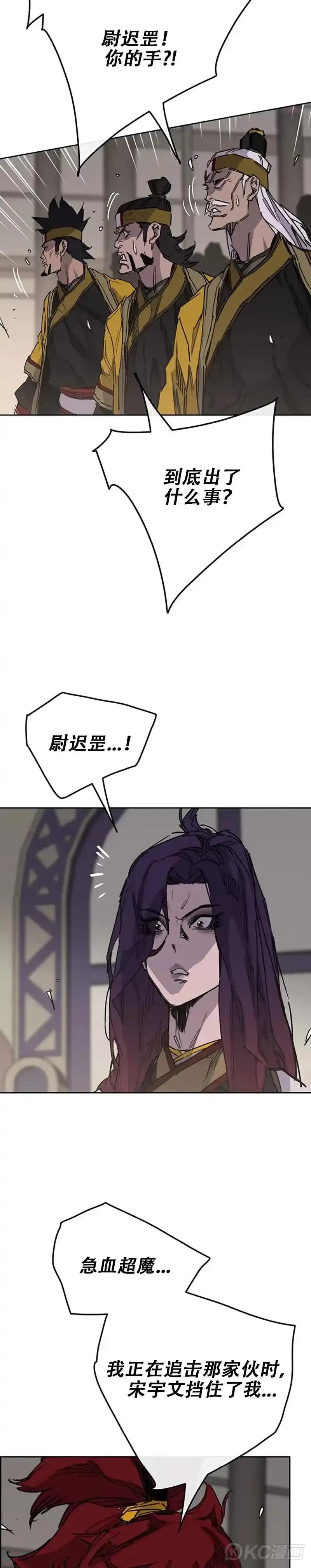 14.jpg
