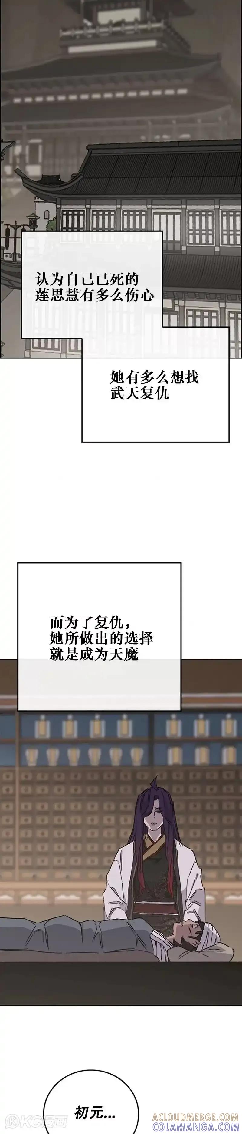 35.jpg