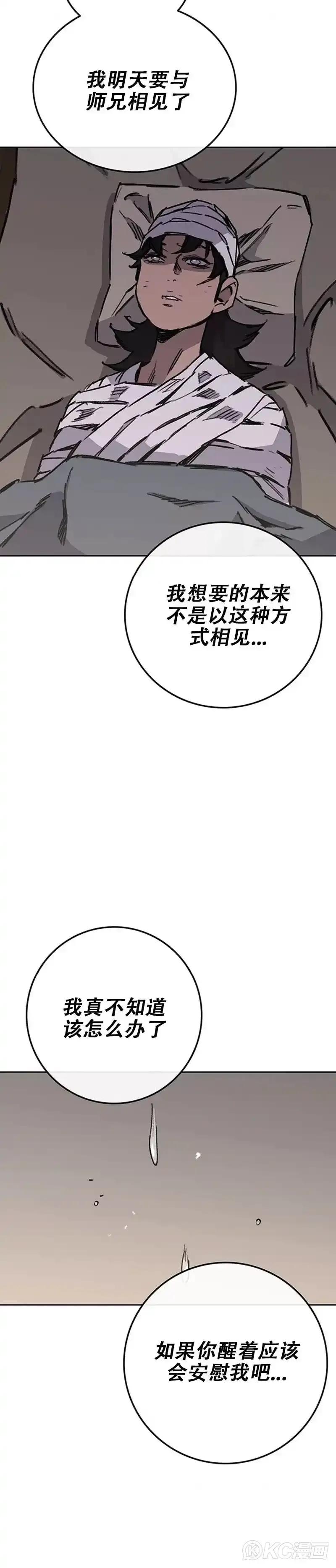 36.jpg