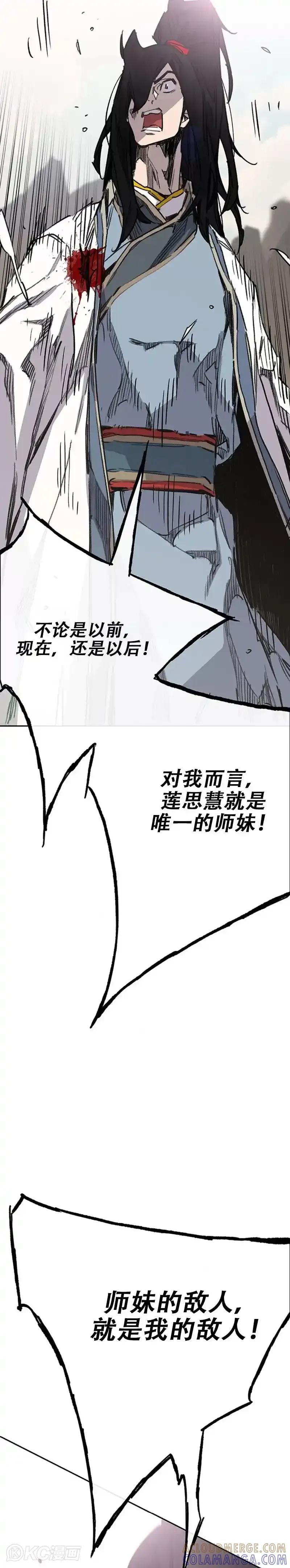 43.jpg