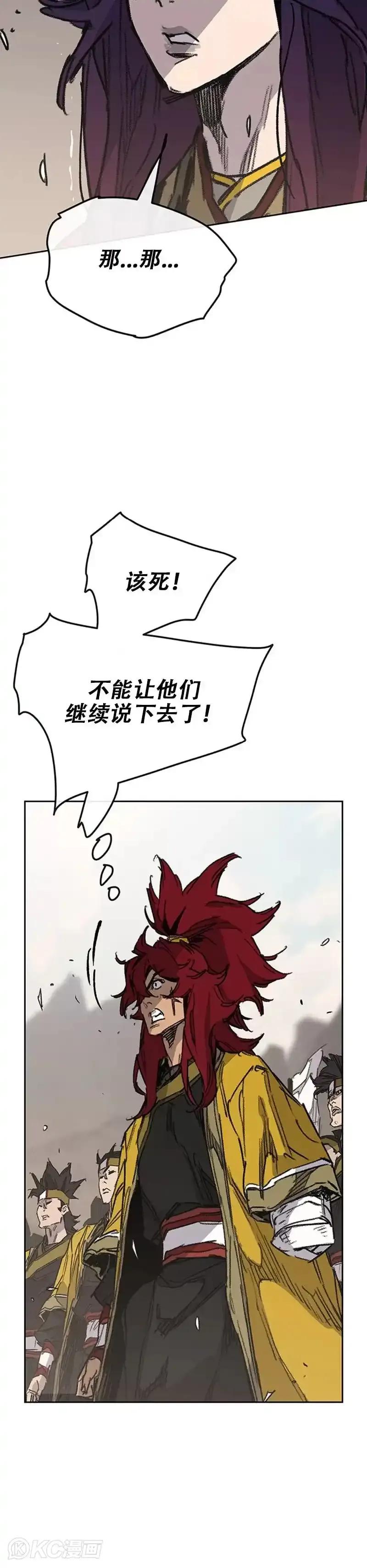28.jpg