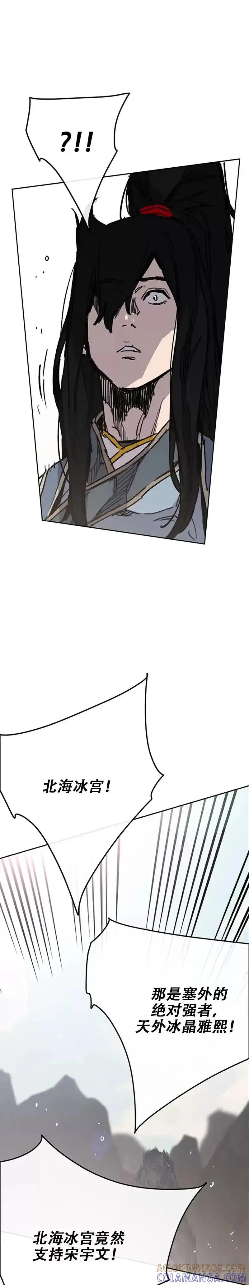 23.jpg