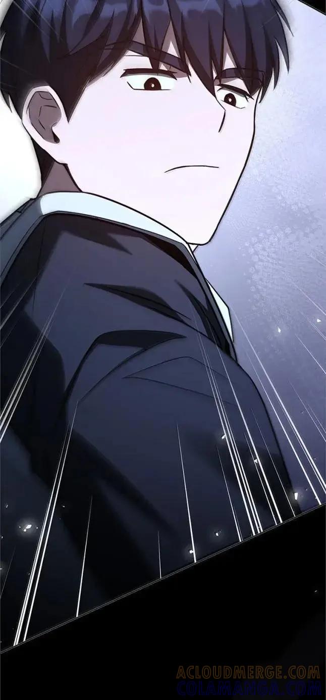 回归后的魔王变善良了 - 059 勇者吉克 - 第33张图