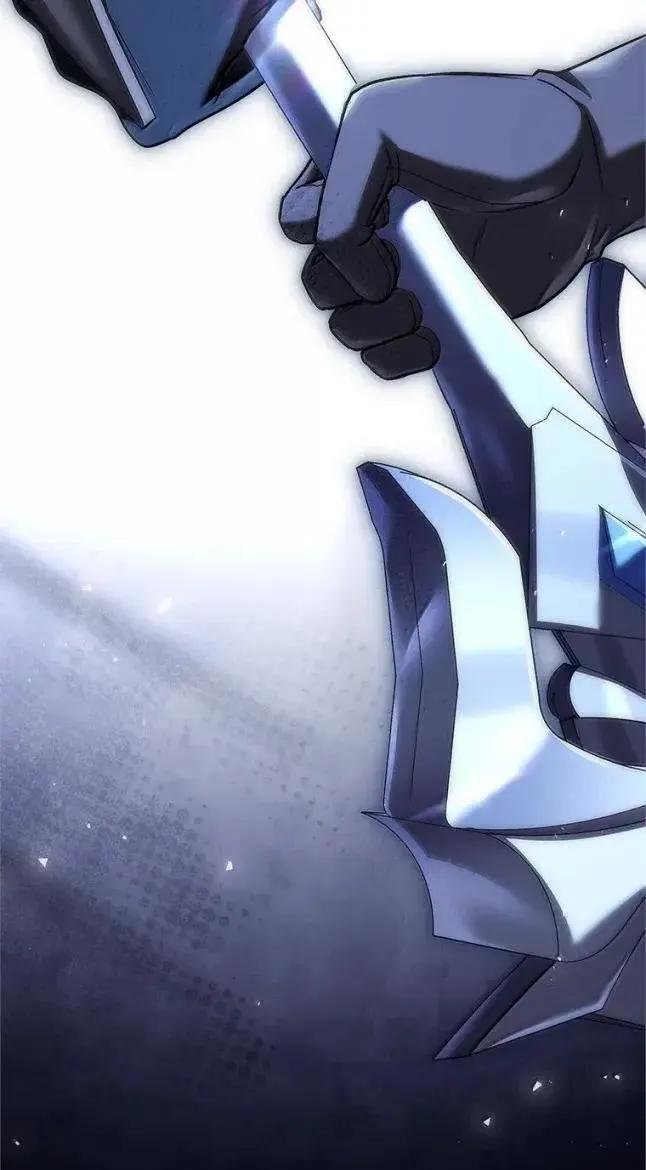 回归后的魔王变善良了 - 059 勇者吉克 - 第31张图