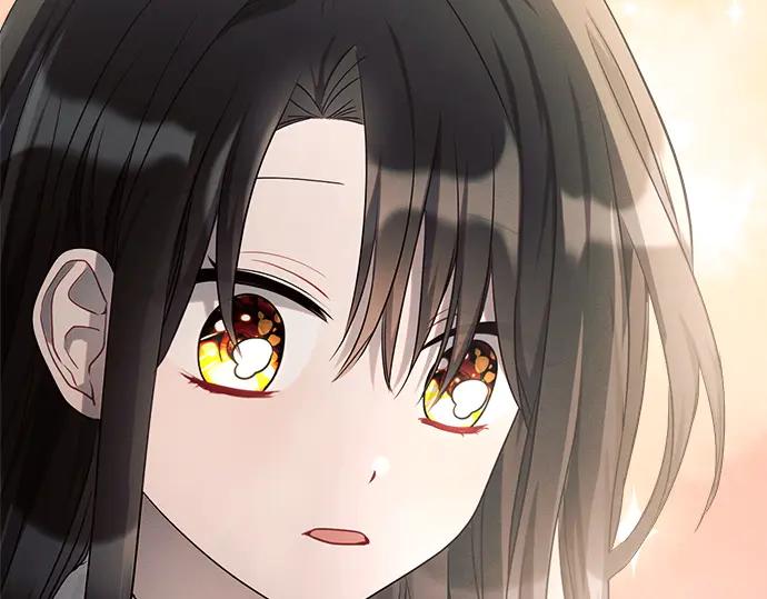 《黑暗皇女：雅什泰洛迪》第15话 第107页
