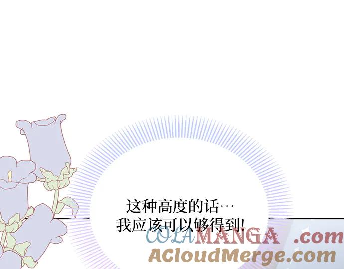 《黑暗皇女：雅什泰洛迪》第15话 第257页