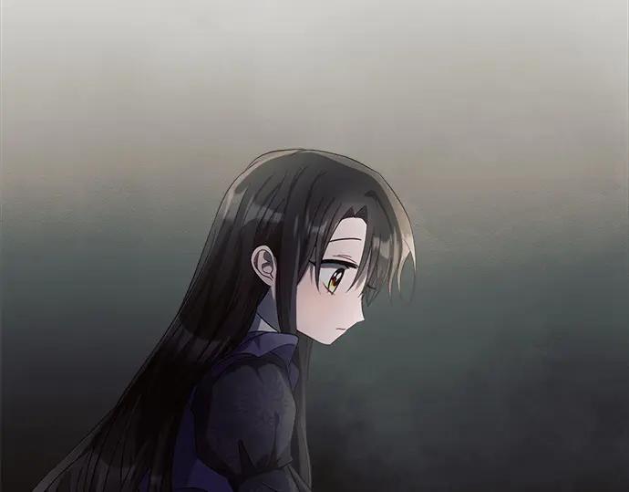 《黑暗皇女：雅什泰洛迪》第15话 第220页