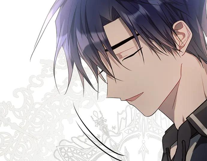《黑暗皇女：雅什泰洛迪》第15话 第67页