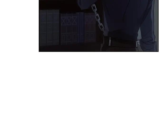 《黑暗皇女：雅什泰洛迪》第15话 第164页
