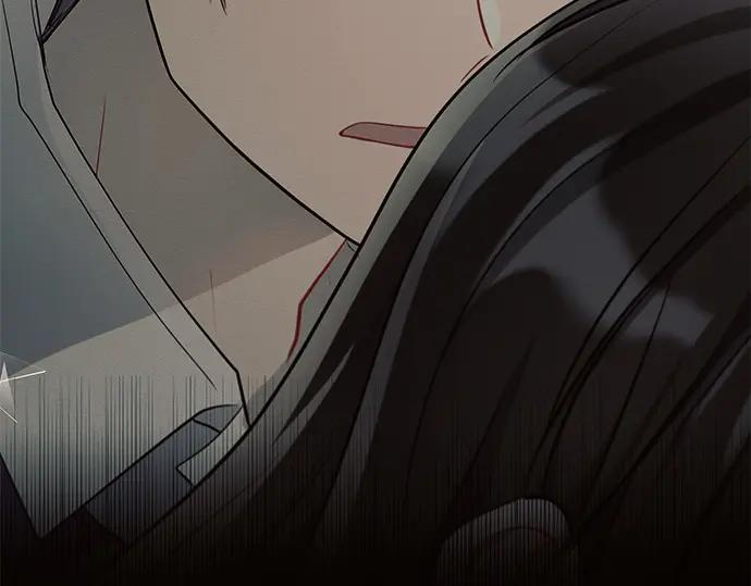 《黑暗皇女：雅什泰洛迪》第15话 第215页
