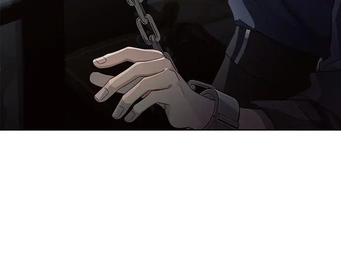 《黑暗皇女：雅什泰洛迪》第15话 第176页